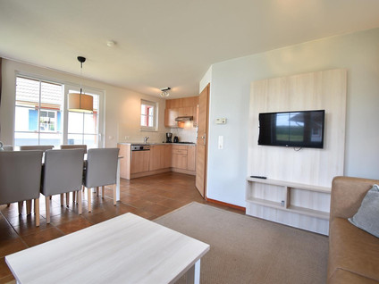 Am Kellerborn 1-594 