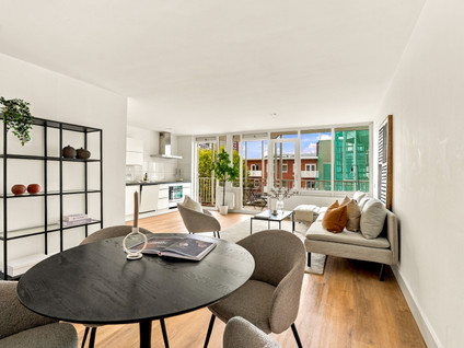Polderplein 34