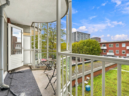 Polderplein 34