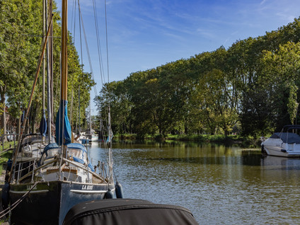 Nieuwehaven 29