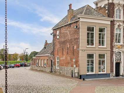 Oude Haven 54a