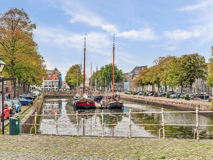 Oude Haven 54a