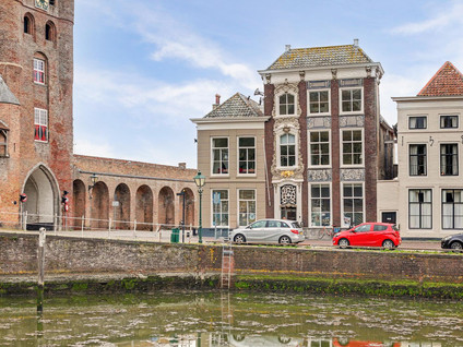 Oude Haven 54a