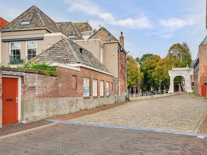 Oude Haven 54a