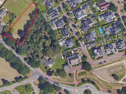 Onze Lieve Vrouwedijk 68