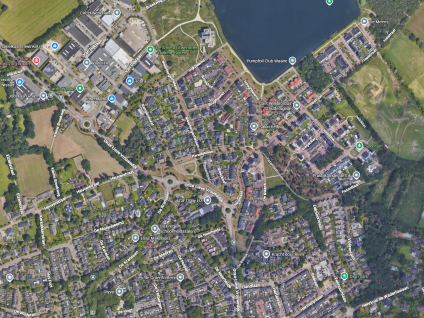 Onze Lieve Vrouwedijk 68
