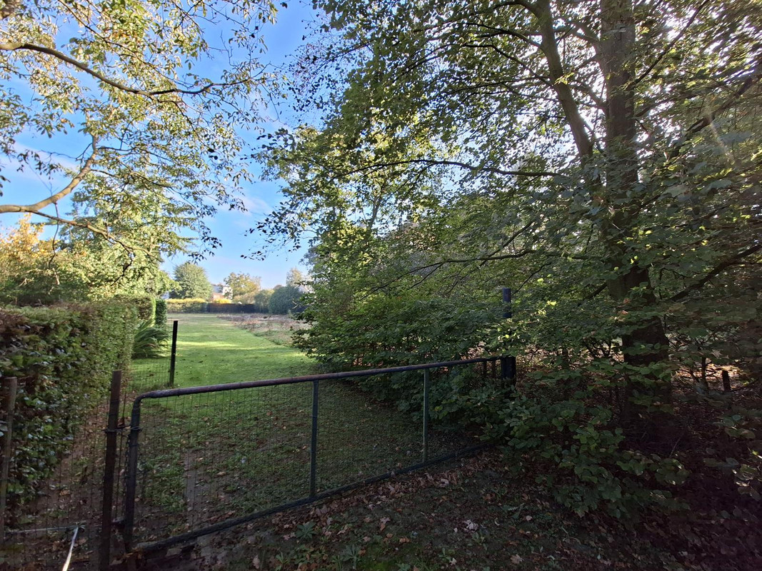 Woning te koop: Onze Lieve Vrouwedijk 68, Waalre