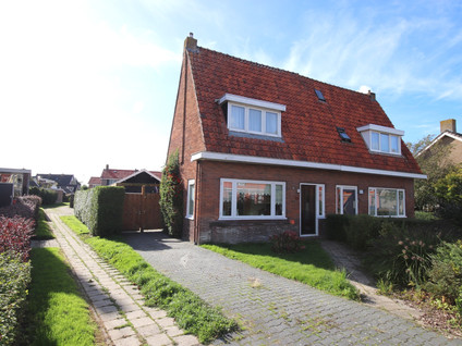 Stadslaan 12