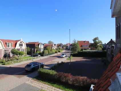 Stadslaan 12