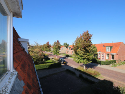 Stadslaan 12