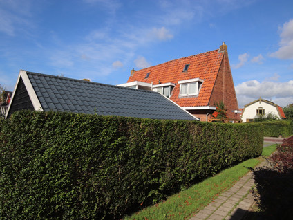 Stadslaan 12