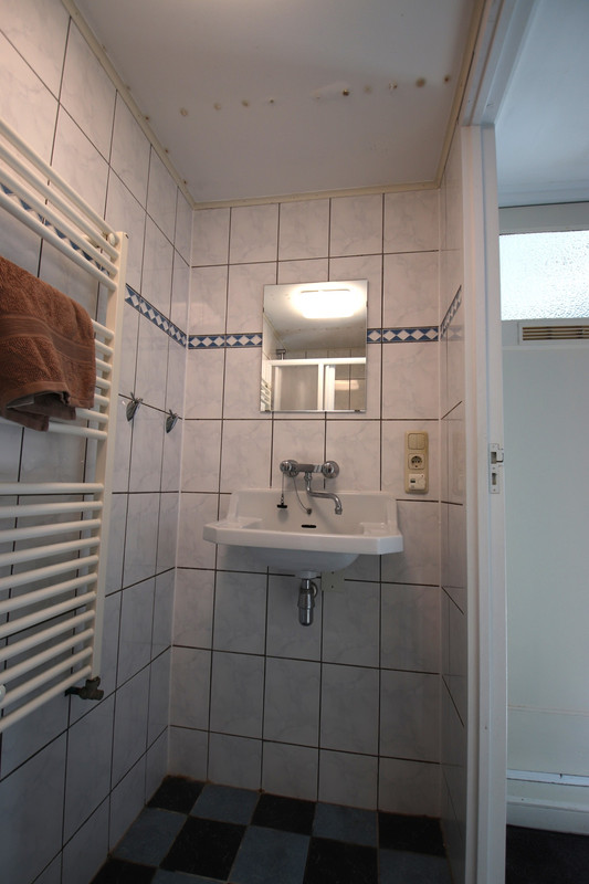 Twee-onder-één-kap te koop: Stadslaan 12, Ijlst