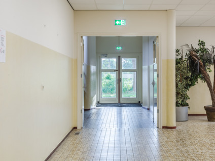Kweekweg 15