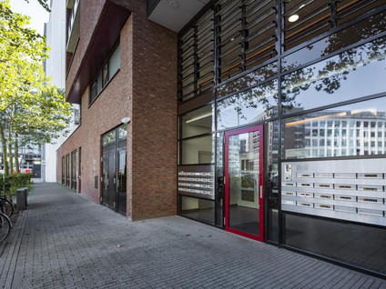 Lichtstraat 496