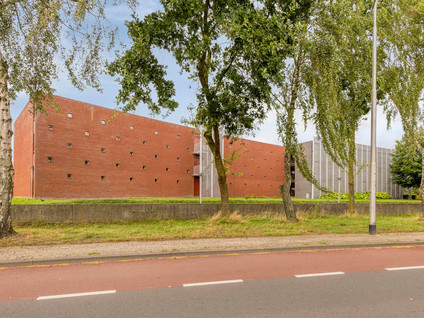 Bijsterveldenlaan 335