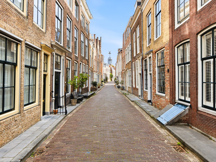 Spanjaardstraat 42