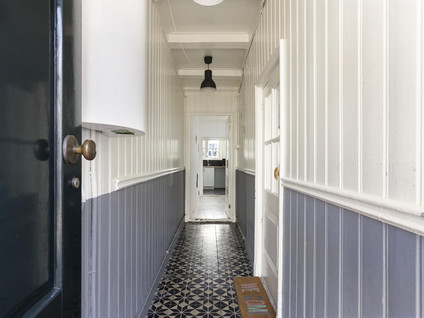Korte Nobelstraat 16
