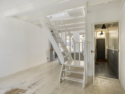 Korte Nobelstraat 16