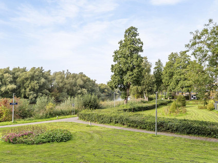 Haringvlietstraat 39