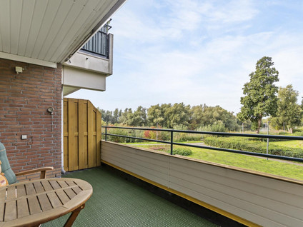 Haringvlietstraat 39