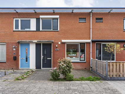 Herautstraat 69