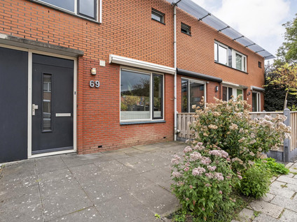 Herautstraat 69
