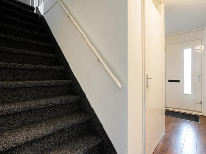 Herautstraat 69