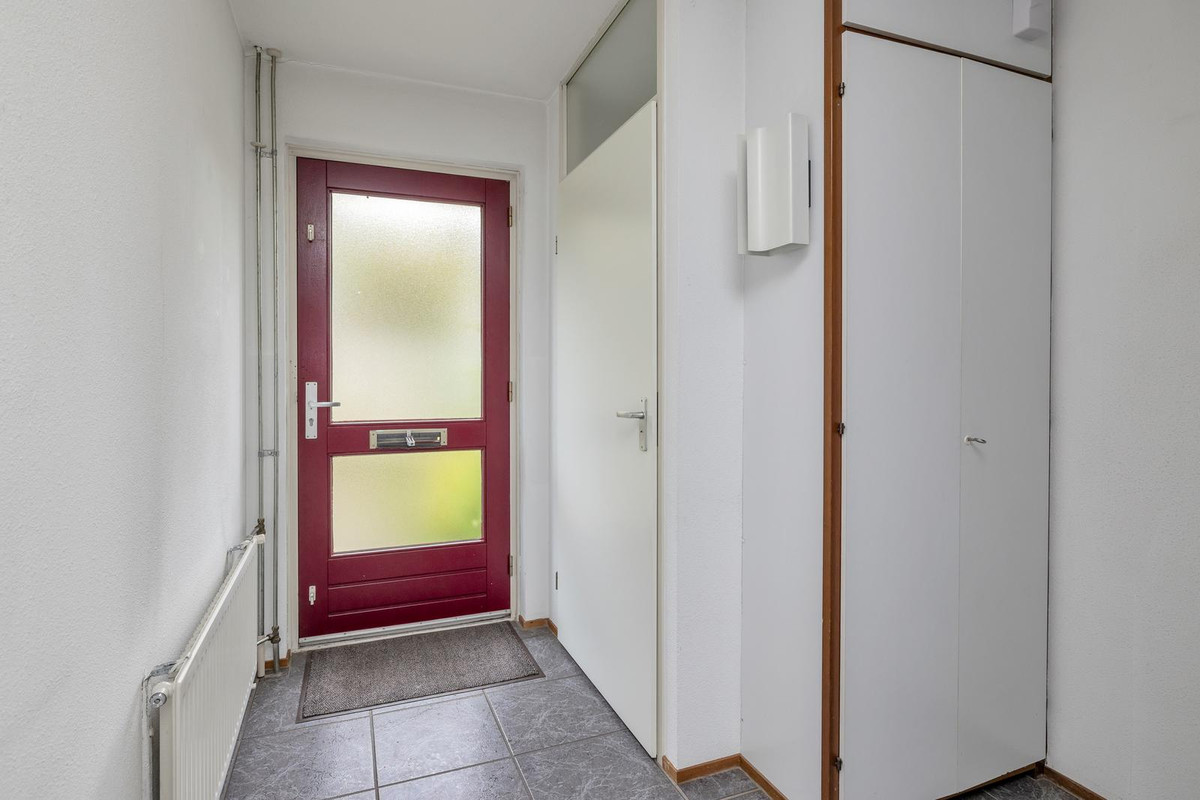 Hoekwoning te koop: Bramenhof 24, Doetinchem