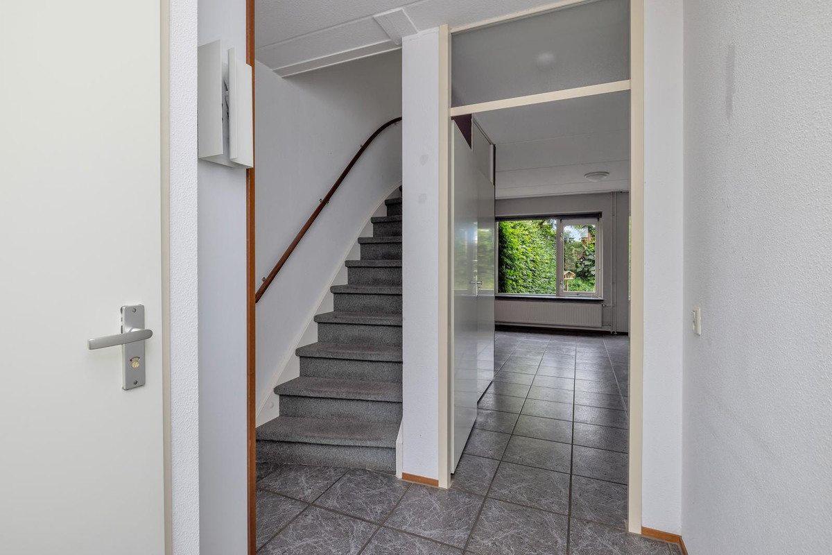 Hoekwoning te koop: Bramenhof 24, Doetinchem