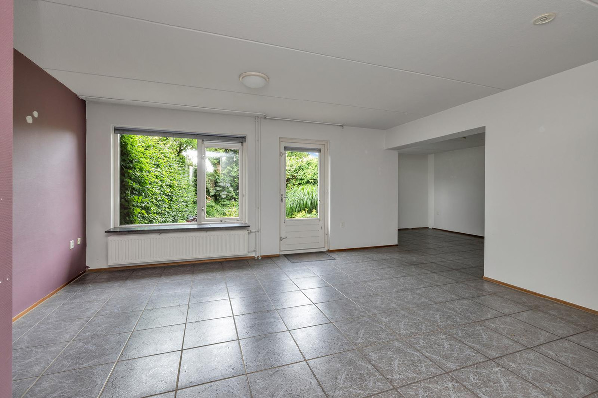 Hoekwoning te koop: Bramenhof 24, Doetinchem