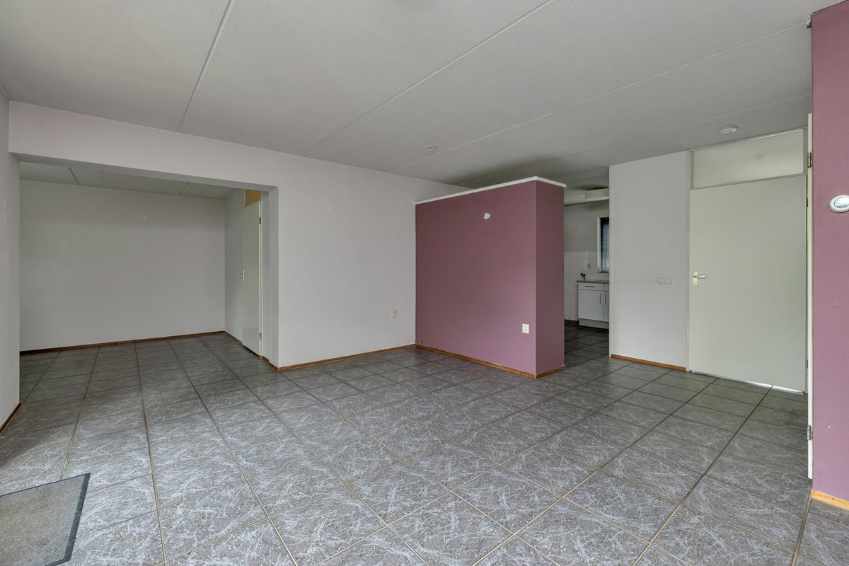 Hoekwoning te koop: Bramenhof 24, Doetinchem