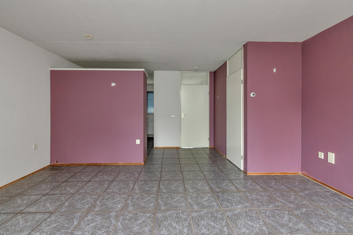 Hoekwoning te koop: Bramenhof 24, Doetinchem