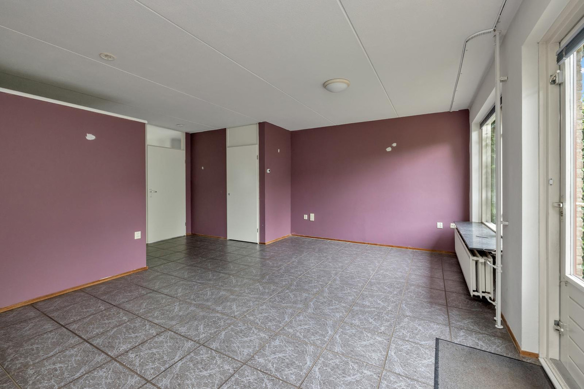 Hoekwoning te koop: Bramenhof 24, Doetinchem