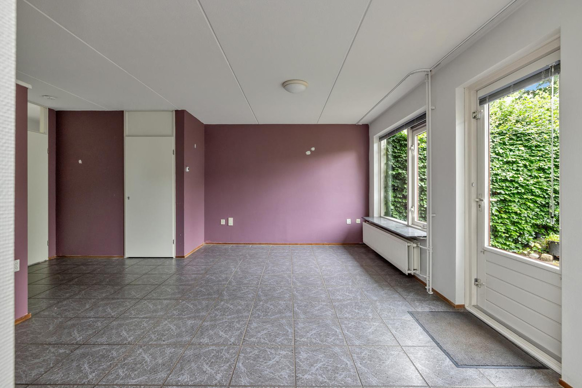 Hoekwoning te koop: Bramenhof 24, Doetinchem