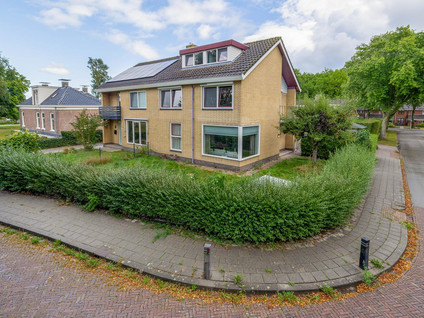 De Gauw 1