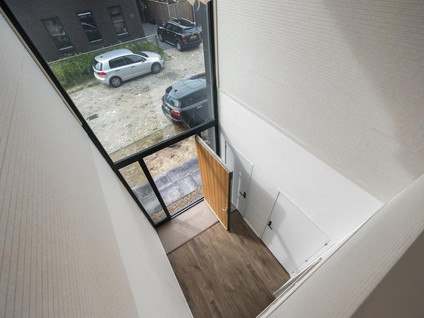 Rudolf Mössbauerstraat 40