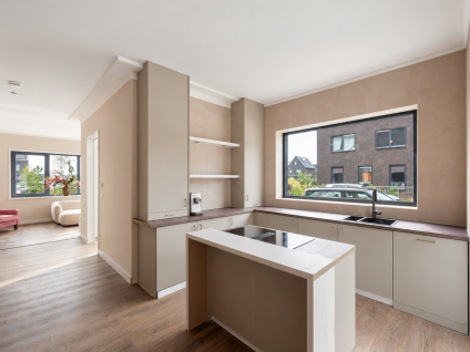 Rudolf Mössbauerstraat 40