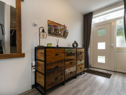 Sleedoornstraat 10
