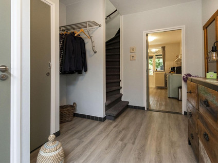 Sleedoornstraat 10