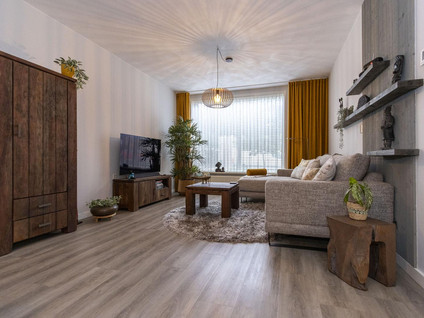 Sleedoornstraat 10