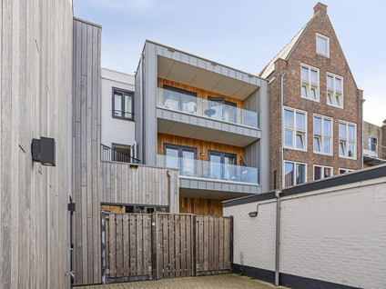 Vuilstraat 5A