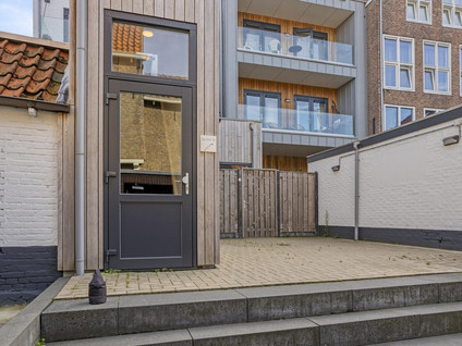 Vuilstraat 5A