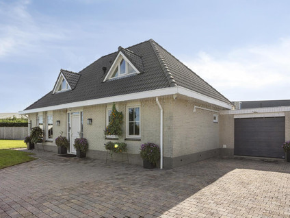 Noordweegseweg 4