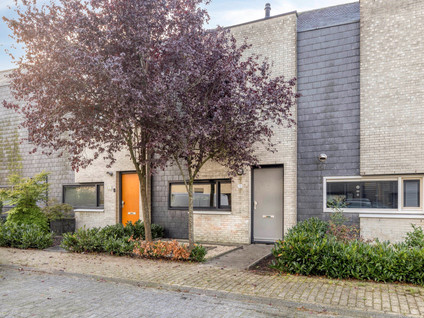 Metslawierstraat 70