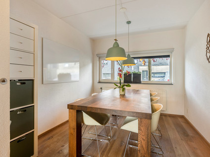 Metslawierstraat 70