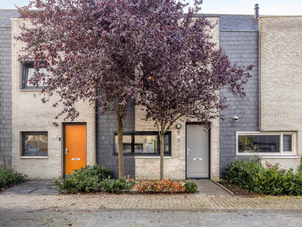 Metslawierstraat 70