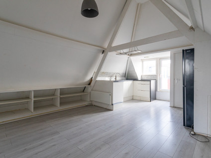 Paul Krugerlaan 190B