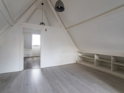 Paul Krugerlaan 190B