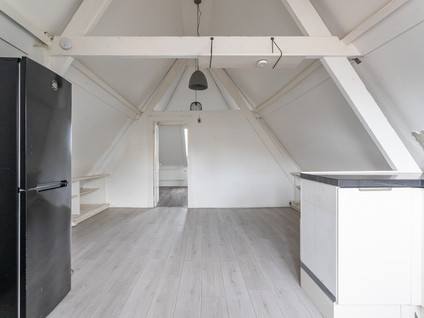 Paul Krugerlaan 190B