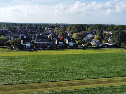 Linnemansstraat 10